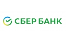 Банк Сбербанк России в Комсомольце (Удмуртская республика)